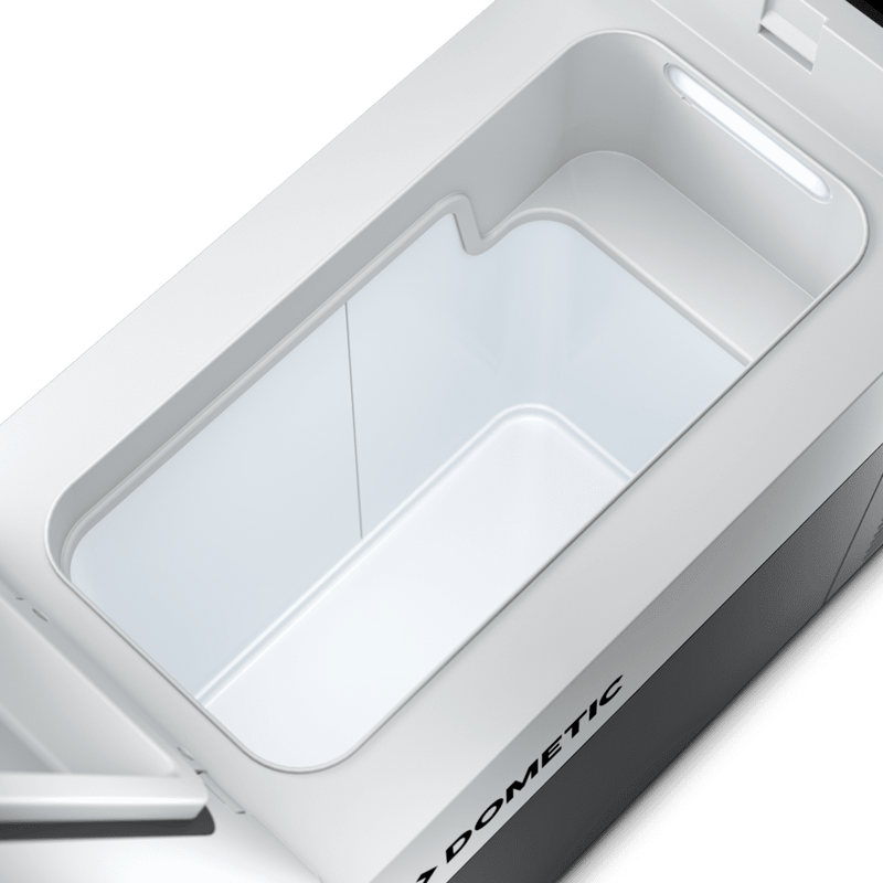 Dometic CFF 12 Dispensa portatile a compressore, 13 l