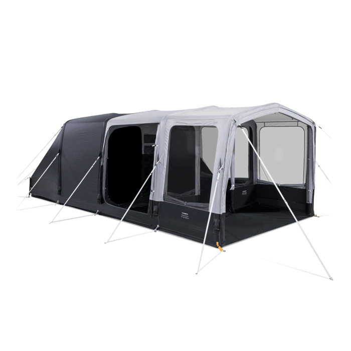 Dometic Rarotonga FTT 401 REDUX - Eco-tenda gonfiabile 4 persone