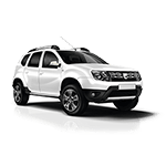 RENAULT DACIA DACIA DUSTER 4WD 2019> (todos los motores) 411-Protector de carter delantero