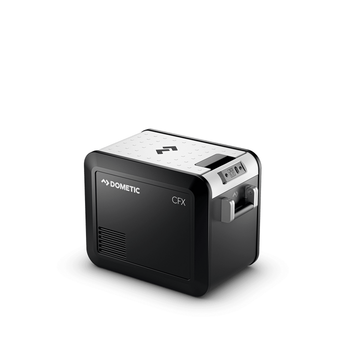 Dometic CFX3 25 Frigorifero portatile a compressore, 25 l