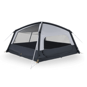 Dometic Reunion FTG 5X5 REDUX - Tenda gonfiabile 5 persone