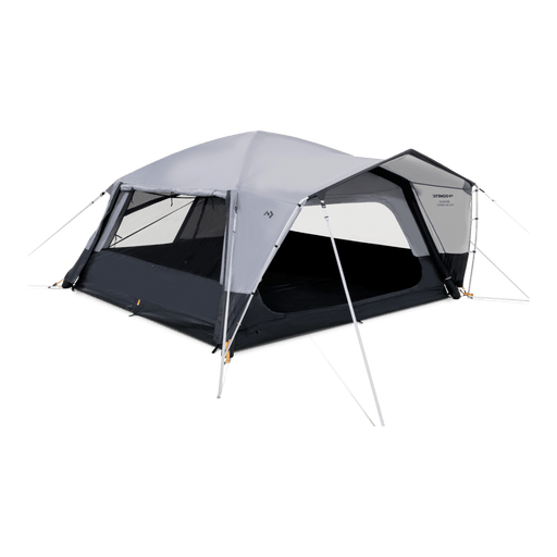 Dometic Reunion FTG 5X5 REDUX - Tenda gonfiabile 5 persone