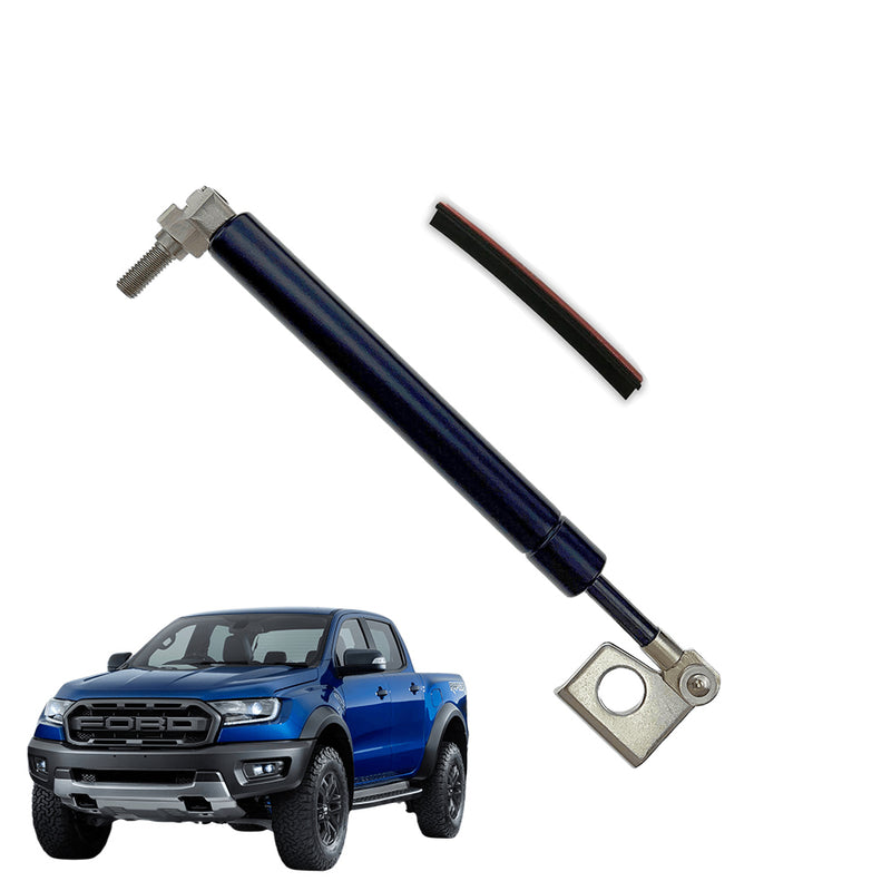 Resorte de Gas FORD RANGER 2012-2021 (Struts Simples)