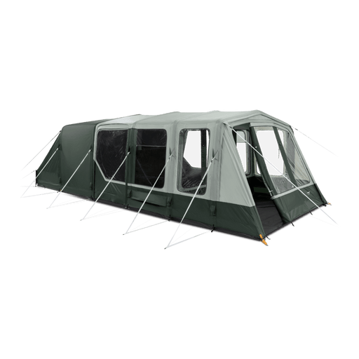Dometic Ascension  FTX 401 - Tenda gonfiabile 4 persone