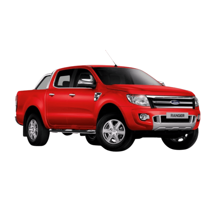 FORD RANGER PX1 2012-2015 2.2 / 3.2 Tdci 426-RANGER T6PX1 TDCI Piastra paramotore differenziale posteriore