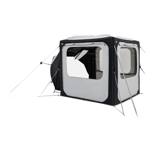 Dometic HUB Mesh Panel-Pannello a rete modulare gonfiabile