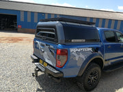 Supporto da trasporto Rhinoman per hardtop XT-XP DC