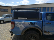 Supporto da trasporto Rhinoman per hardtop XT-XP DC