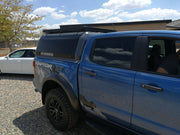 Supporto da trasporto Rhinoman per hardtop XT-XP DC