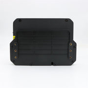 Pulsantiera Elettronica CON 12 POSIZIONI WIRELESS 100mt