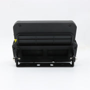 Pulsantiera Elettronica CON 12 POSIZIONI WIRELESS 100mt