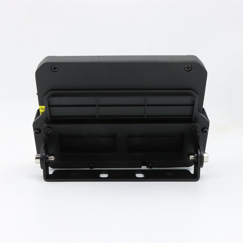 Pulsantiera Elettronica CON 12 POSIZIONI WIRELESS 100mt