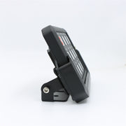 Pulsantiera Elettronica CON 12 POSIZIONI WIRELESS 100mt