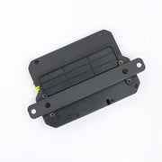 Pulsantiera Elettronica CON 12 POSIZIONI WIRELESS 100mt