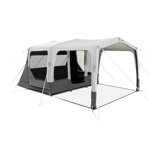 Dometic Santorini FTK 2X4 TC - Tenda gonfiabile 2-4 persone