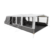 Dometic Rarotonga FTT 601 TC Canopy-Tendalino gonfiabile