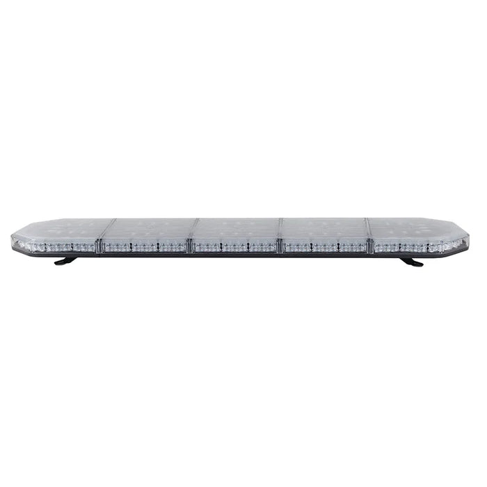 ElectraQuip - Barra faro LED | R65| 1185 mm | 12-24v