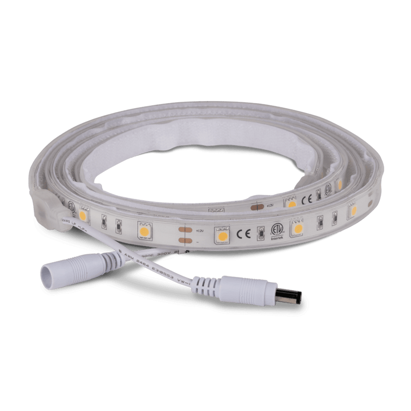 Dometic SabreLink Flex Starter EU-Luci per tenda