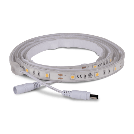 Dometic SabreLink Flex Add-on-Luci per tenda