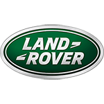 LAND ROVER DISCOVERY 4 2010-16 --Piastra paramotore anteriore di ricambio (AVVISO N. 10)