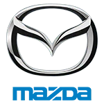 MAZDA BT50 II 2012-20 485-Placa protectora de transmisión y transferencia