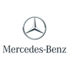 MERCEDES BENZ SPRINTER 3 4X4 July 2019 - September 2022 273-Piastra paramotore del serbatoio del carburante
