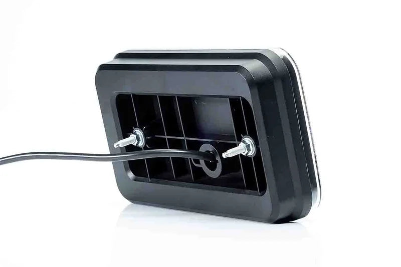 Tralert  Fristom - Fanale posteriore a LED sinistro | 12-24v