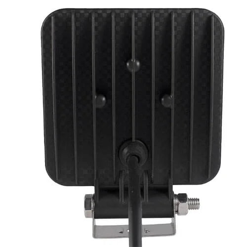 TRALERT - LED work light | flat | 1710 lumens