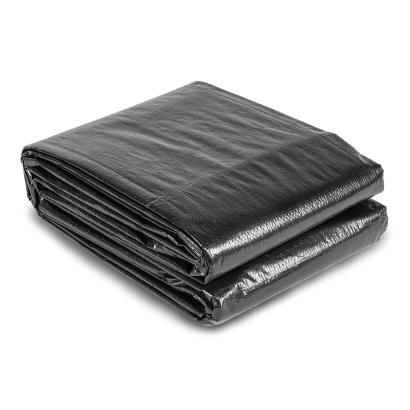 Dometic HUB Footprint-Base per veranda