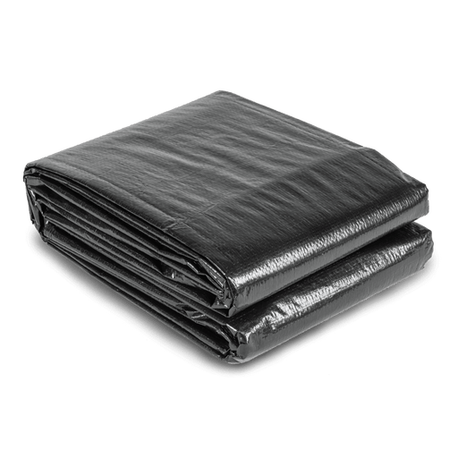 Dometic HUB Footprint-Base per veranda