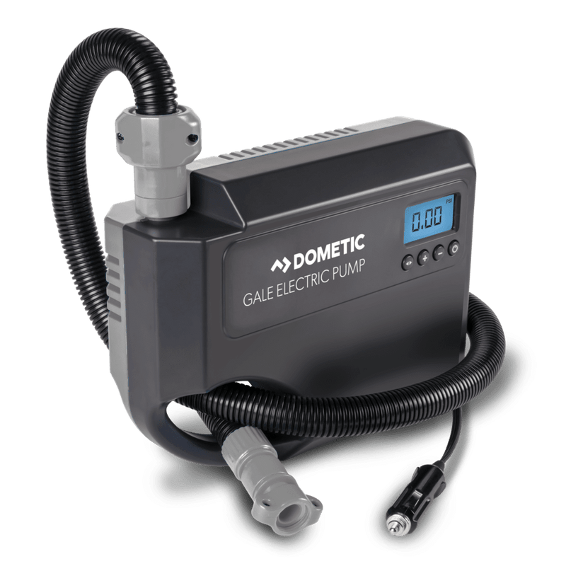 Dometic Gale 12V Pump-Pompa elettrica