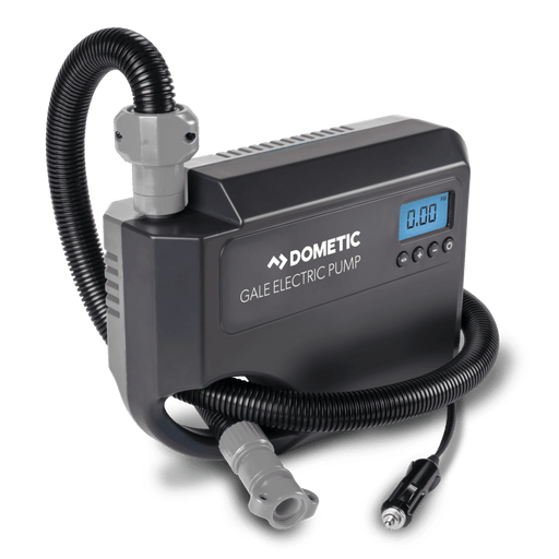 Dometic Gale 12V Pump-Pompa elettrica
