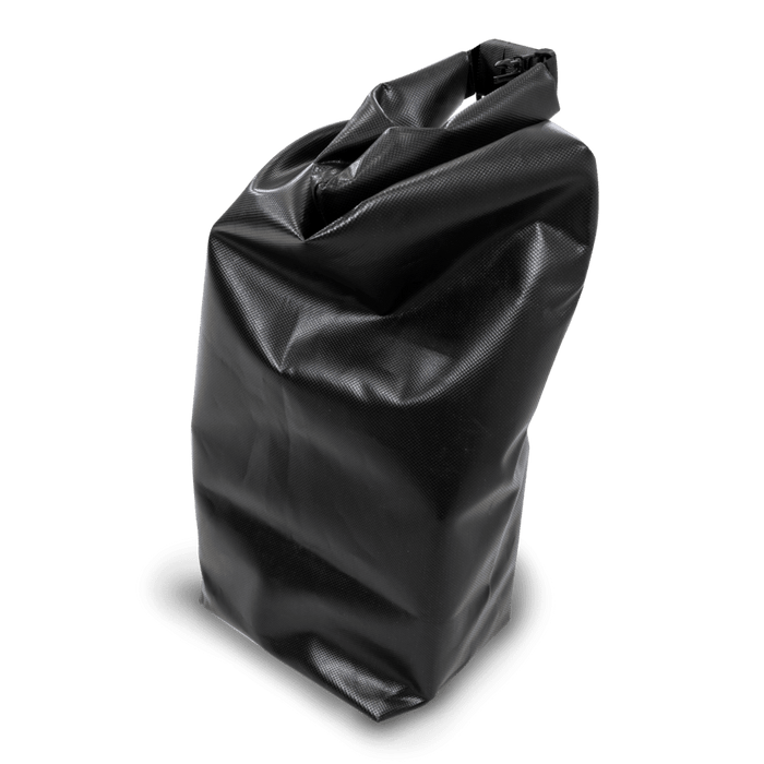 Dometic HUB Weight Bag-Accessorio per riparo modulare