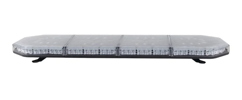 ElectraQuip - Barra faro LED | R65| 964 mm | 12-24v