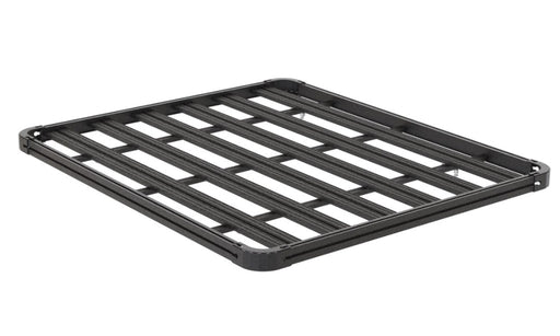 Portapacchi Rhinoman per hardtop XTXP-XC 1700x1200mm