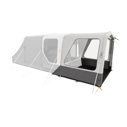 Dometic Boracay FTC 301 TC Canopy-Tendalino gonfiabile