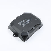 Pulsantiera Elettronica auto e barche 6 POSIZIONI