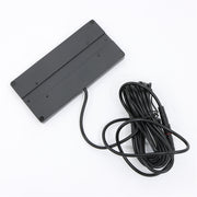 Pulsantiera Elettronica auto e barche 12 Posizioni