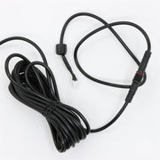 Pulsantiera Elettronica auto e barche 12 Posizioni