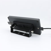 Pulsantiera Elettronica auto e barche 12 Posizioni