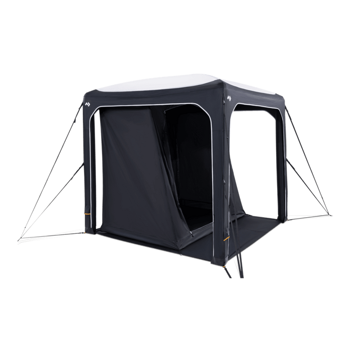 Dometic HUB 2 REDUX Inner Tent-Tenda interna HUB2