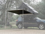 Tentbox - Tendalino laterale Cargo 1.0 e 2.0