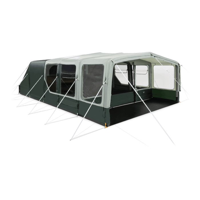 Dometic Rarotonga FTT 601-Tenda gonfiabile, 6 persone