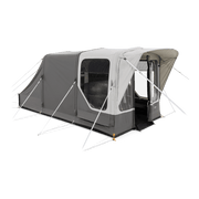 Dometic Boracay FTC 301 TC - Tenda gonfiabile 3 persone