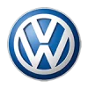 VOLKSWAGEN VW CRAFTER / MAN TGE 4X4 2019> 392-Piastra paramotore anteriore per paraurti originale