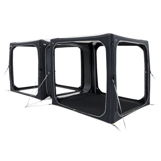 Dometic HUB Connector Strip-Accessorio modulare HUB