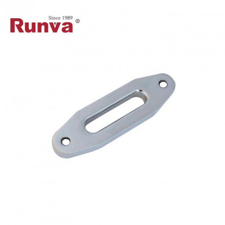 FIXED ALUMINUM GUIDE FOR 2000-2500-3000-3500