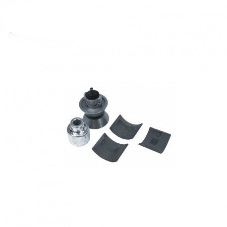 BRAKE FOR WINCH 15000 lbs / 6804 Kg