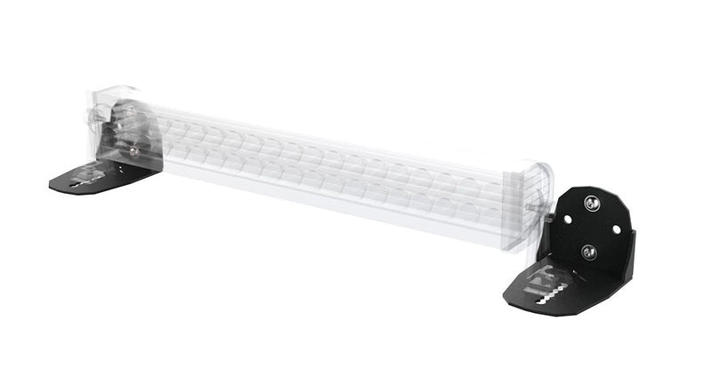 Set barre generiche Rhinoman portalampada