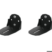 Set barre generiche Rhinoman portalampada